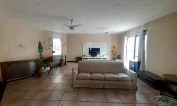 Imagem 5: GUARAPARI - Apartamento Padrão - Praia do Morro