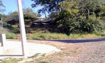 Imagem 5: SãO LEOPOLDO - Terreno Padrão - Feitoria