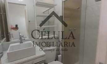 Imagem 7: Rio de Janeiro - Casa de Condomínio - Taquara