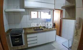 Imagem 5: Cobertura com 4 quartos, suíte, frente, sol da manhã e 2 vagas em Jardim Camburi - Vitória