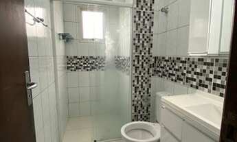 Imagem 4: Venda - Apartamento 56m 2 quartos em Parque Mandaqui - São Paulo - SP