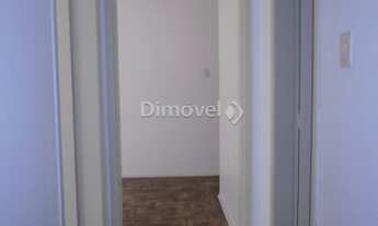 Imagem 7: PORTO ALEGRE - Apartamento Padrão - MENINO DEUS