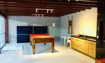 Imagem 5: Sobrado em Condomínio - Granja Anita