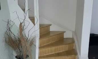 Imagem 7: CASA RESIDENCIAL em SÃO PAULO - SP, MOOCA