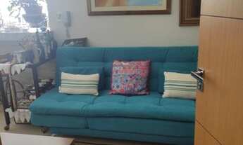 Imagem 3: LINDO APARTAMENTO NA REGIÃO DO BAIRRO CAIÇARAS, EM PATOS DE MINAS