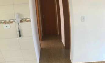 Imagem 7: A PARTIR DE 30 mil de entrada