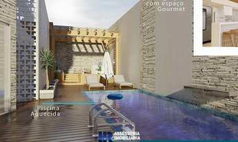 Imagem 6: Matinhos - Apartamento Padrão - Caiobá