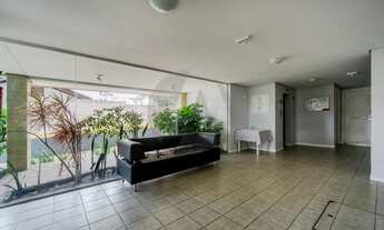 Imagem 2: PORTO ALEGRE - Apartamento Padrão - CHACARA DAS PEDRAS