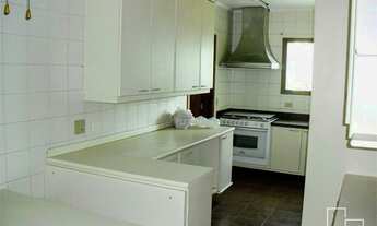 Imagem 7: SãO PAULO - Apartamento Padrão - Campo Belo