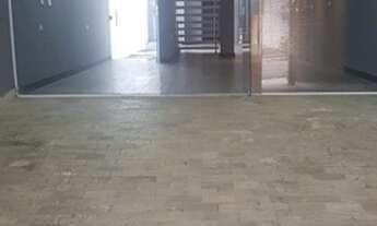 Imagem 3: Salão, Jardim do Mar, São Bernardo do Campo - R$ 1.85 mi, Cod: 3845