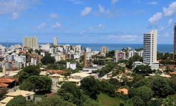 Imagem: Apt 4 Suítes 280m². Villagio Panamby