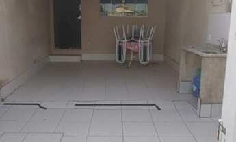 Imagem 3: Vendo casa em Praia de Itaipava