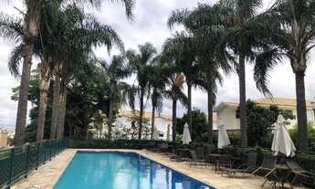 Imagem 3: Condomínio Verona (Villagio Maia) 150 metros