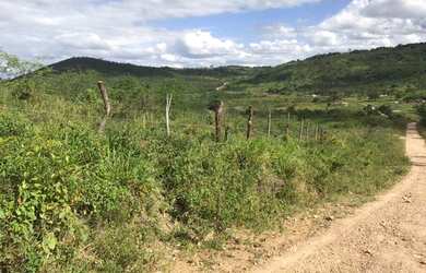 Imagem 3: Fazenda/Sítio/Chácara para venda com 700 ta ou 2.117,500 metros quadrados em Centro - Laga