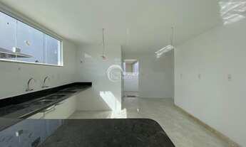 Imagem 5: CASA RESIDENCIAL em Lauro de Freitas - BA, Miragem