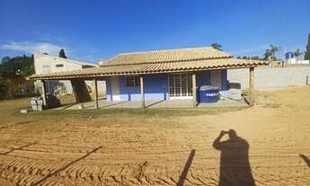 Imagem 2: OPORTUNIDADE CHÁCARA NOVA COM EXCELENTE LOCALIZAÇÃO