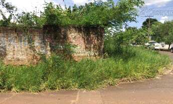 Imagem 4: Terreno, Vila Morumbi, Campo Grande - MS