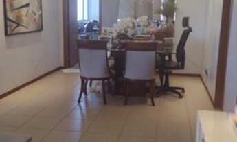 Imagem 4: Edifício Guaianã - Setor Bela Vista