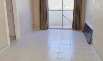 Imagem 6: Ótimo apartamento para venda em Banco Areia - Mesquita