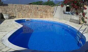 Imagem: CASA 03 DORMITÓRIOS PRÓXIMO AO SHOPPING