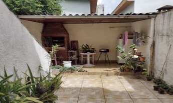 Imagem 2: ATENÇÃO: IMÓVEL EM LEILÃO