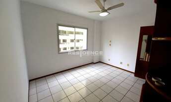 Imagem 7: Vila Velha - Apartamento Padrão - Praia da Costa