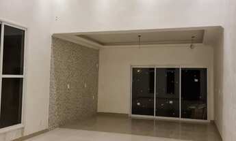 Imagem 7: Caçapava, condominio Terras do Vale, casa com 3 dorms e piscina