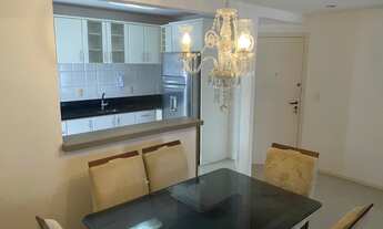 Imagem 5: Apartamento de 3 Dormitório, Localizado em TRINDADE