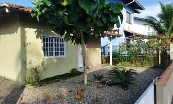 Imagem 2: Casa Padrão Casa com 4 dormitórios