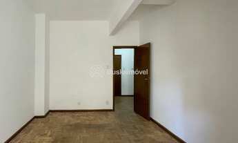 Imagem 3: Petrópolis - Kitchenette/Conjugados - Centro