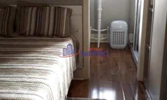 Imagem 7: Apartamento com 3 dorms, Jardim São Paulo(Zona Norte), São Paulo - R$ 970 mil, Cod: 5630