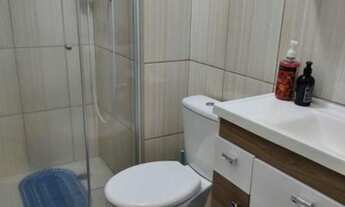 Imagem 7: Apartamento com 2 dorms, Independência, Taubaté/SP