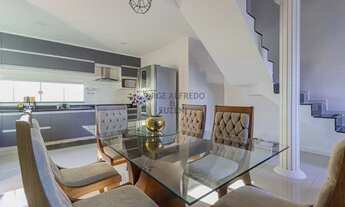 Imagem 7: Condomínio Moradas Da Ilha