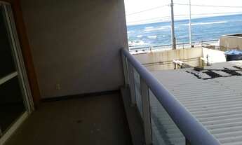 Imagem 6: Ap frente mar, nascente e novo!