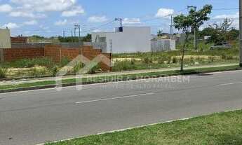 Imagem: Terreno à venda, guarus, prox shopping