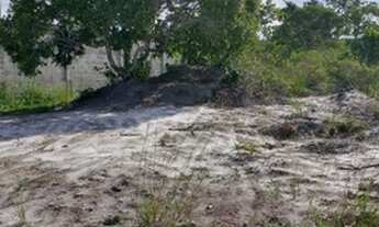 Imagem 6: Terreno Condomínio -Porto Seguro -Ba