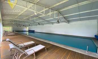 Imagem 6: Quinta em Condomínio Espelho D Água