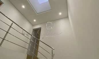 Imagem 5: PENHA - Casa Padrão - Centro