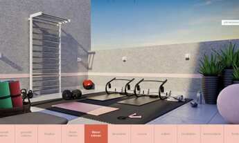 Imagem 6: Apartamento 3 dormitorios com suíte no Agua Verde