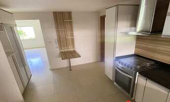 Imagem 3: CASA RESIDENCIAL em LAURO DE FREITAS - BA, BURAQUINHO