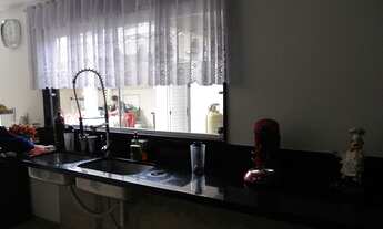 Imagem 3: VILA VELHA - Casa Padrão - Jardim Asteca