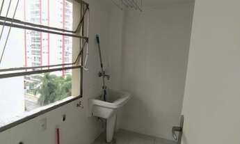 Imagem 7: Excelente localização na Vila Olimpia!!!