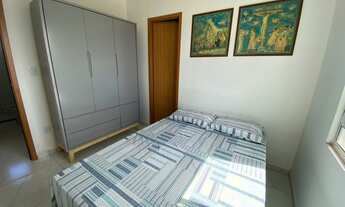 Imagem 4: Oportunidade no Valentina, com Área de Lazer Completa!!