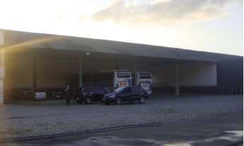 Imagem 6: Galpão/Depósito/Armazém para aluguel e venda tem 2488 metros quadrados em Centro - São Fid