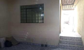 Imagem 3: Sobrado - 2 dormitórios - 2 vagas - Cidade Líder