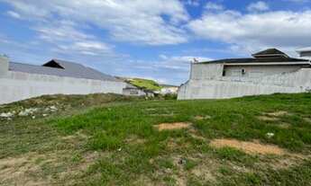 Imagem 2: Lote/Terreno para venda com 264 metros quadrados em Lagoa - Macaé - RJ