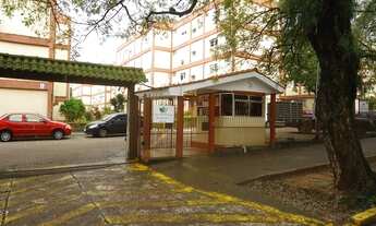 Imagem: PORTO ALEGRE - Apartamento Padrão - CAMAQUA