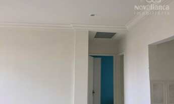 Imagem 3: Apartamento com 2 quartos à venda, 60 m² - Praia da Costa - Vila Velha/ES