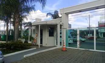 Imagem 4: Apartamento com 2 dormitórios para alugar, 44 m² por R$ 900,00/mês - Rubem Berta - Porto A