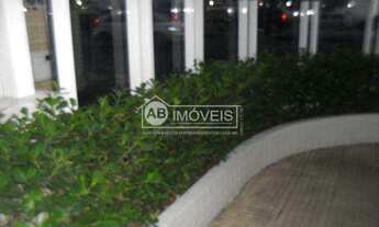 Imagem 5: Apartamento em Santos bairro José Menino